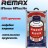 Защитное стекло для i-Phone 6 Plus/6s Plus Remax GL-27 3D белое