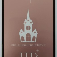Защитное стекло для i-Phone 6 Plus/6s Plus 10D олеофобное чёрное