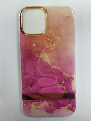 Накладка для i-Phone 12/12 Pro Max 6.7&quot; силикон разные рисунки Накладка для i-Phone 12/12 Pro Max 6.7" силикон разные рисунки