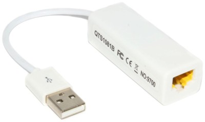 Кабель-переходник USB- Ethernet Adapter Кабель-переходник USB- Ethernet Adapter