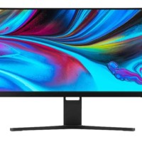 Монитор Xiaomi Redmi Surface Display 30" 200Hz (RMMNT30HFCW)