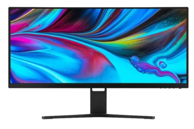 Монитор Xiaomi Redmi Surface Display 30&quot; 200Hz (RMMNT30HFCW) Монитор Xiaomi Redmi Surface Display 30" 200Hz (RMMNT30HFCW)