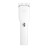 Машинка для стрижки Xiaomi Enchen Boost Hair Trimmer белая