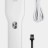 Машинка для стрижки Xiaomi Enchen Boost Hair Trimmer белая