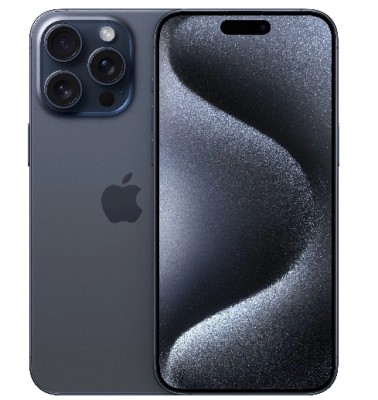 Apple i-Phone 15 Pro Max 512GB Blue (Японя) Встроенная память :1 ТБ, 128 ГБ, 256 ГБ, 512 ГБ
Оперативная память:6 ГБ
экран: 6.7
встроенная память: 256 ГБ, 128 ГБ, 512 ГБ, 1 ТБ
оперативная память: 6 ГБ
3 камеры: 12 МП, 12 МП, 12 МП
процессор: Apple A17 Bionic
SIM-карты: 2 (nano SIM+eSIM)
операционная система: iOS 15
беспроводные интерфейсы: NFC, Bluetooth, Wi-Fi
стандарт связи: 4G LTE, 5G, 3G
степень защиты: IP68
вес: 203 г
