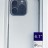 Накладка для i-Phone 15 Pro Wiwu ZCC-108 силиконовая прозрачная