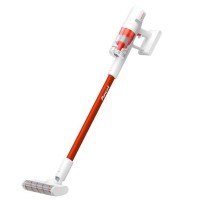 Беспроводной пылесос Xiaomi Trouver Power 11 Pro Cordless Vacuum Cleaner белый