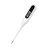 Термометр электронный Miaomaice Measuring Electronic Thermometer белый MMC-W201