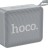 Bluetooth колонка Hoco BS51 BT5.1/1200mAh/4ч/3Вт/TF/AUX серая