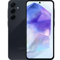Samsung A55 SM-A556 E/DS 8/256Gb Awesome Navy ZA