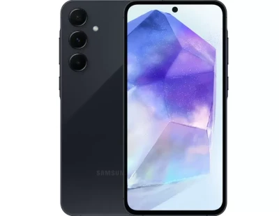 Samsung A55 SM-A556 E/DS 8/256Gb Awesome Navy ZA 