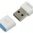 USB флеш накопитель Silicon Power 16GB Touch T06