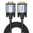 Кабель Baseus Horizontal VGA на VGA 2м (CAKSX-U0G)