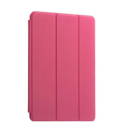 Чехол-книжка Smart Case для iPad Air 4 10,9&quot; (без логотипа) малиновый Чехол-книжка Smart Case для iPad Air 4 10,9" (без логотипа) малиновый