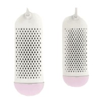Сушилка для обуви Xiaomi Lofans Smart timing shoe dryer S3 White