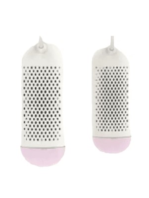 Сушилка для обуви Xiaomi Lofans Smart timing shoe dryer S3 White Сушилка для обуви Xiaomi Lofans Smart timing shoe dryer S3 White
