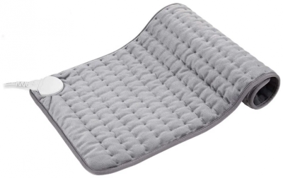 Коврик с подогревом Xiaoda Physiotherapy Pad  30*60cm 3060-02 Коврик с подогревом Xiaoda Physiotherapy Pad  30*60cm 3060-02