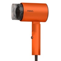 Фен Xiaomi RIWA RC-7855 оранжевый