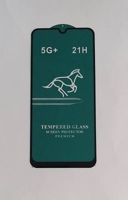 Защитное стекло для Samsung Galaxy A30/A30S/A50/A50S 2019 21H черное Защитное стекло для Samsung Galaxy A30/A30S/A50/A50S 2019 21H черное