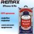 Защитное стекло для i-Phone 6/6s Remax GL-27 3D белое