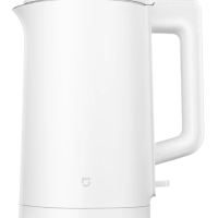Чайник Xiaomi Mi Electric Kettle N1 (MJDSH05YM) белый