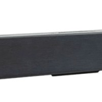 Саундбар Xiaomi Mi TV Bar (MDZ-27-DA) черный