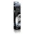 Игровой коврик Smartbuy RUSH Yin-Yang M-size (SBMP-14G-YY)/40