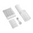 Электрический ирригатор Xiaomi Mijia Electric Flusher NUN4105CN/MEO701
