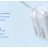 Электрический ирригатор Xiaomi Mijia Electric Flusher NUN4105CN/MEO701