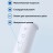Электрический ирригатор Xiaomi Mijia Electric Flusher NUN4105CN/MEO701