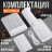 Электрический ирригатор Xiaomi Mijia Electric Flusher NUN4105CN/MEO701