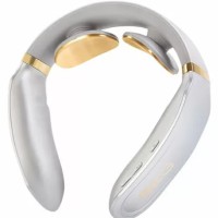 Массажер для шеи Xiaomi SKG K6 белый
