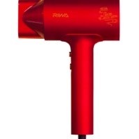 Фен Xiaomi RIWA RC-7811 красный