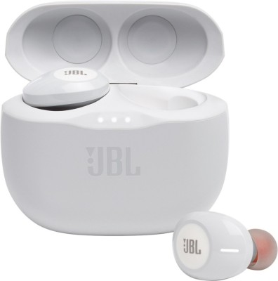 Беспроводные наушники TWS JBL T225 TWS белый беспроводные bluetooth в ушной раковине (JBLT225TWSWHT) Беспроводные наушники TWS JBL T225 TWS белый беспроводные bluetooth в ушной раковине (JBLT225TWSWHT)