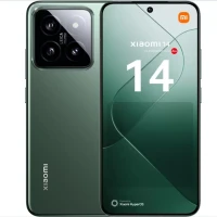Xiaomi 14 12+ 512Gb Green 5G