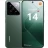 Xiaomi 14 12+ 512Gb Green 5G