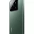 Xiaomi 14 12+ 512Gb Green 5G