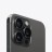 Apple iPhone 15 Pro 512Gb (Black Titanium)