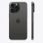 Apple iPhone 15 Pro 512Gb (Black Titanium)