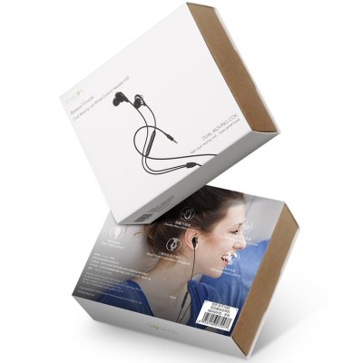 Стереонаушники Baseus Encok H10 (NGH10-01) черные Стереонаушники Baseus Encok H10 (NGH10-01) черные