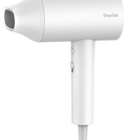 Фен Xiaomi Showsee Hair Dryer A1-W белый