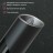 Электрическая мельница для специй Xiaomi Darth Vader Сircle Joy - черная - гравитационая