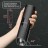 Электрическая мельница для специй Xiaomi Darth Vader Сircle Joy - черная - гравитационая