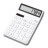 Калькулятор Xiaomi Kaco Lemo Desk Electronic Calculator (K1410) белый