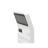 Калькулятор Xiaomi Kaco Lemo Desk Electronic Calculator (K1410) белый