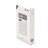 Калькулятор Xiaomi Kaco Lemo Desk Electronic Calculator (K1410) белый