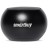 Bluetooth колонка Smartbuy Mini Boom TWS BT5.0/2ч/5Вт (SBS-420) черная