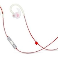 Беспроводные наушники TWS JBL Reflect Contour 2 белые