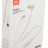 Беспроводные наушники TWS JBL Reflect Contour 2 белые
