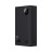 Повербанк Baseus с быстрой зарядкой Adaman2 20000mAh 2USB/1USB-C 30W PPAD050001, черный